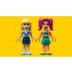 LEGO 41719 Mobilni modni butik - 41719-1