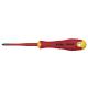 Felo Šrafciger Ergonic VDE E-Slim XENO PZ1/SL 41719290 - 41719290