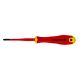 Felo Šrafciger Ergonic VDE E-Slim XENO PZ1/SL 41719290 - 41719290