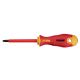 Felo Šrafciger Ergonic VDE XENO PZ2/SL 41720390 - 41720390