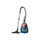 PHILIPS Usisivač sa posudom za prašinu XB2123/09 - EP3218879