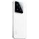 XIAOMI 15 12/512GB, bela - 6932554406189