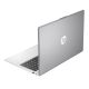 HP Laptop 250 G10 i7-1355U/32GB/1TB/15.6 FHD AG/Win11Pro/1YR/SRB/725H0EA - 45220-1