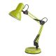 Rabalux Stona lampa Samson E27 1x MAX 60W zelena (4178) - 4178-1
