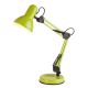 Rabalux Stona lampa Samson E27 1x MAX 60W zelena (4178) - 4178-1