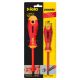 Felo Set šrafcigera Ergonic VDE XENO SL/PZ 41792191 2 kom u blisteru - 41792191