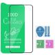 100D Ceramics Film, Full Cover-9H, folija za 7 Plus/8 Plus IPHONE MSF-7 Plus/8 Plus - 40376-1