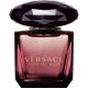 VERSACE Crystal Noir, Parfemska voda EDP - Ženski, 90ml - parfem_474