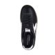 SKECHERS Patike hotshot GG - 418005L-BKW