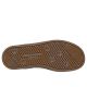 SKECHERS Patike hotshot GG - 418005L-BKW