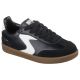 SKECHERS Patike hotshot GG - 418005L-BKW