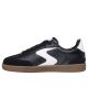 SKECHERS Patike hotshot GG - 418005L-BKW