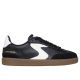 SKECHERS Patike hotshot GG - 418005L-BKW