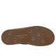 SKECHERS Patike hotshot GG - 418005L-WBK