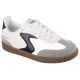 SKECHERS Patike hotshot GG - 418005L-WBK