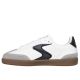 SKECHERS Patike hotshot GG - 418005L-WBK