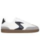 SKECHERS Patike hotshot GG - 418005L-WBK