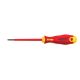 Felo Šrafciger Ergonic VDE TORX TX15 x 100 41815390 - 41815390