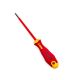 Felo Šrafciger Ergonic VDE TORX TX15 x 100 41815390 - 41815390