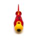 Felo Šrafciger Ergonic VDE TORX TX15 x 100 41815390 - 41815390