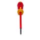 Felo Šrafciger Ergonic VDE TORX TX15 x 100 41815390 - 41815390