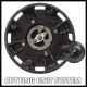 EINHELL Potopna pumpa za prljavu vodu GE-DP 900 Cut - EP2836065