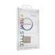 HANMAN Maska za Honor X7e crna Canvas ORG - EP3142062