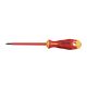Felo Šrafciger Ergonic VDE TORX TX20 x 125 41820390 - 41820390