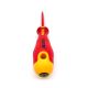 Felo Šrafciger Ergonic VDE TORX TX20 x 125 41820390 - 41820390