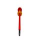 Felo Šrafciger Ergonic VDE TORX TX20 x 125 41820390 - 41820390