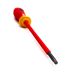 Felo Šrafciger Ergonic VDE TORX TX20 x 125 41820390 - 41820390