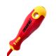 Felo Šrafciger Ergonic VDE TORX TX20 x 125 41820390 - 41820390