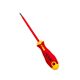 Felo Šrafciger Ergonic VDE TORX TX25 x 125 41825390 - 41825390