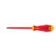 Felo Šrafciger Ergonic VDE TORX TX30 x 150 41830390 - 41830390
