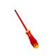 Felo Šrafciger Ergonic VDE TORX TX30 x 150 41830390 - 41830390