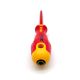Felo Šrafciger Ergonic VDE TORX TX30 x 150 41830390 - 41830390