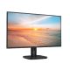 PHILIPS Monitor 23.8