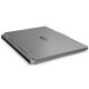 LENOVO NB LOQ 17 i7-14700HX/32GB/M.2 1TB/17.3