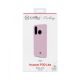 CELLY Futrola FEELING  za Huawei P30 LITE, pink - FEELING844PK