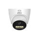 Dahua HAC-HDW1200TQP-IL-T-0280B-DIP 2MP HDCVI Eyeball kamera - EP3156088