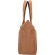 VADOBAG Torba Mickey Mouse, braon - 74484