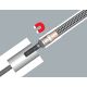 Felo Šrafciger Ergonic VDE M-TEC 7.0 x 110 41907030 - 41907030