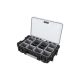 KETER Kutija organizer za alat 56x34.5x12.8cm Clear ROC PRO GEAR - CU 257190