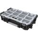 KETER Kutija organizer za alat 56x34.5x12.8cm Clear ROC PRO GEAR - CU 257190