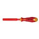 Felo Šrafciger Ergonic VDE M-TEC 10,0 x 125 41910030 - 41910030