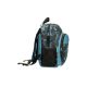 ROLL ROAD Ranac 28 cm - Crna - 8435692752937