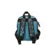 ROLL ROAD Ranac 28 cm - Crna - 8435692752937