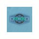 ROLL ROAD Ranac 28 cm - Crna - 8435692752937