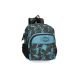 ROLL ROAD Ranac 28 cm - Crna - 8435692752937