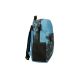 ROLL ROAD Ranac 33 cm - Crna - 8435692752944